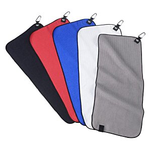 Additional Image 1 - a group of colorful bags