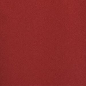 Additional Image 3 - a red surface with a white stripe