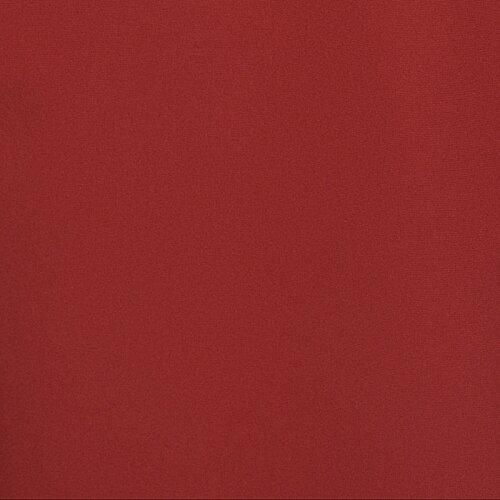 Additional Image 3 - a red surface with a white stripe