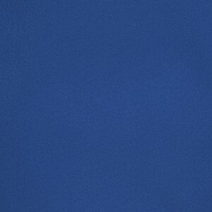 Additional Image 3 - a blue surface with a white spot