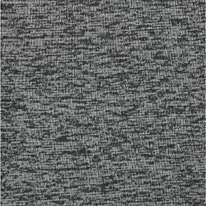 Additional Image 2 - a close up of a grey fabric