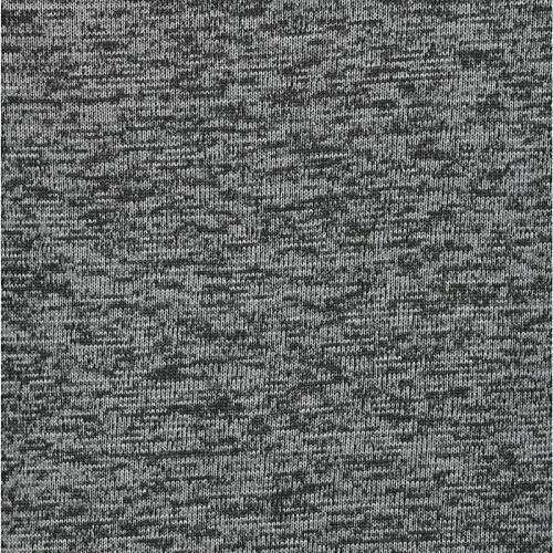 Additional Image 2 - a close up of a grey fabric