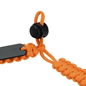 Additional Image 3 - a close-up of a rope