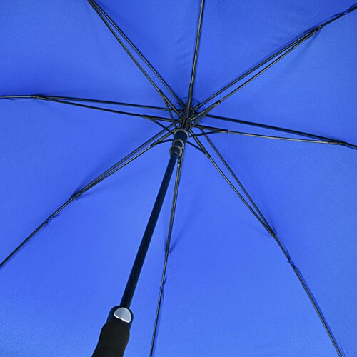 Additional Image 2 - a close up of an umbrella