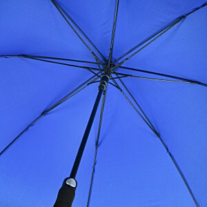 Additional Image 2 - a close up of an umbrella
