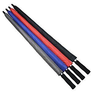 Additional Image 3 - a group of colored pencils