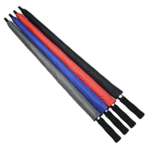 Additional Image 3 - a group of colored pencils