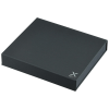 Additional Image 7 - a black box on a white background