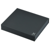 Additional Image 7 - a black box on a white background