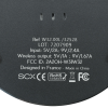 Additional Image 8 - the back of a device