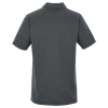 Additional Image 1 - a grey shirt with a white background