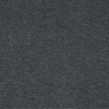 Additional Image 2 - a black surface with white spots