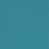 Additional Image 2 - a blue surface with white clouds