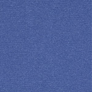 Additional Image 2 - a blue surface with white clouds