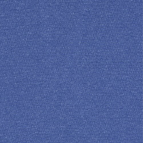 Additional Image 2 - a blue surface with white clouds