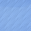 Additional Image 2 - a blue surface with black lines