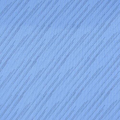 Additional Image 2 - a blue surface with black lines