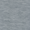 Additional Image 2 - a body of water with a body of water