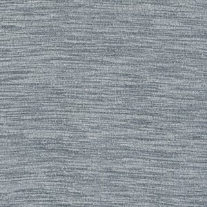 Additional Image 2 - a body of water with a body of water