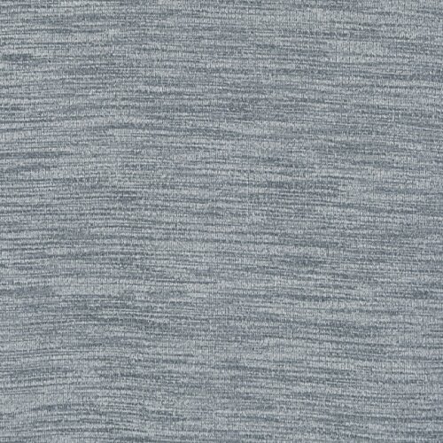 Additional Image 2 - a body of water with a body of water