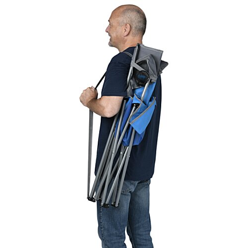 Additional Image 5 - a man with a backpack