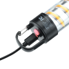 Additional Image 7 - a close up of a plug