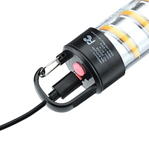 Additional Image 7 - a close up of a plug