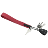 Additional Image 2 - a close up of a tool