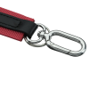 Additional Image 3 - a close-up of a key chain
