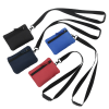 Additional Image 6 - a group of colorful id cards
