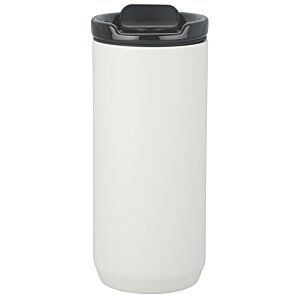 Additional Image 2 - a white and black container