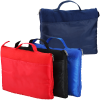 Additional Image 1 - a group of bags in different colors