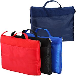 Additional Image 1 - a group of bags in different colors