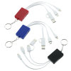 Additional Image 8 - a group of cables with different colors