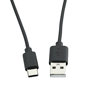 Additional Image 4 - a close-up of a black cable