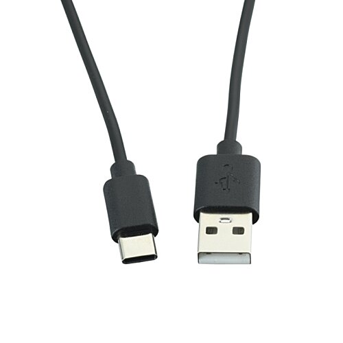 Additional Image 11 - a close-up of a usb cable
