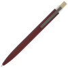 Additional Image 1 - a close-up of a pen