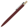 Additional Image 2 - a close-up of a pen