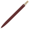 Additional Image 3 - a close-up of a pen