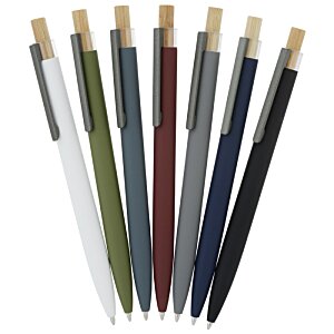 Additional Image 4 - a group of pencils in a fan