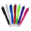 Additional Image 5 - a group of pens in a fan