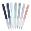 Additional Image 2 - a group of pens in a row