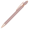 Additional Image 1 - a close-up of a pen