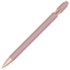 Additional Image 3 - a close-up of a pencil