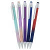 Additional Image 3 - a group of pens in different colors