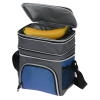 Additional Thumbnail Image 2 - a banana in a cooler bag
