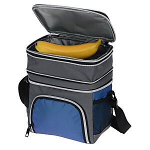 Additional Image 2 - a banana in a cooler bag
