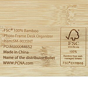 Additional Image 4 - a close up of a postcard