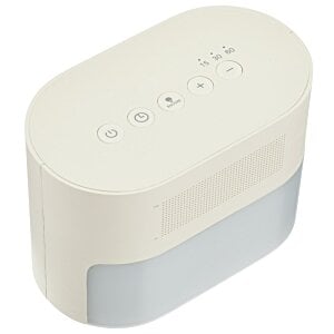 Additional Image 1 - a white and grey object