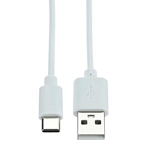 Additional Image 10 - a close-up of a usb cable